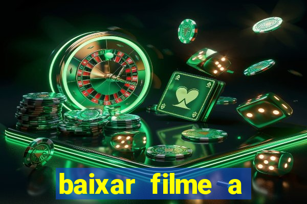 baixar filme a bela e a fera (1991) dublado